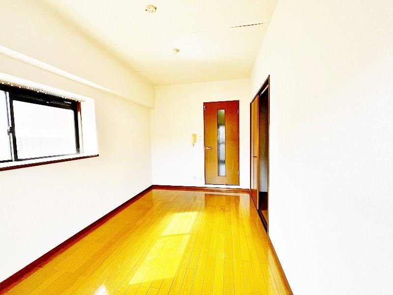 その他部屋・スペース　★洋室7.2帖★