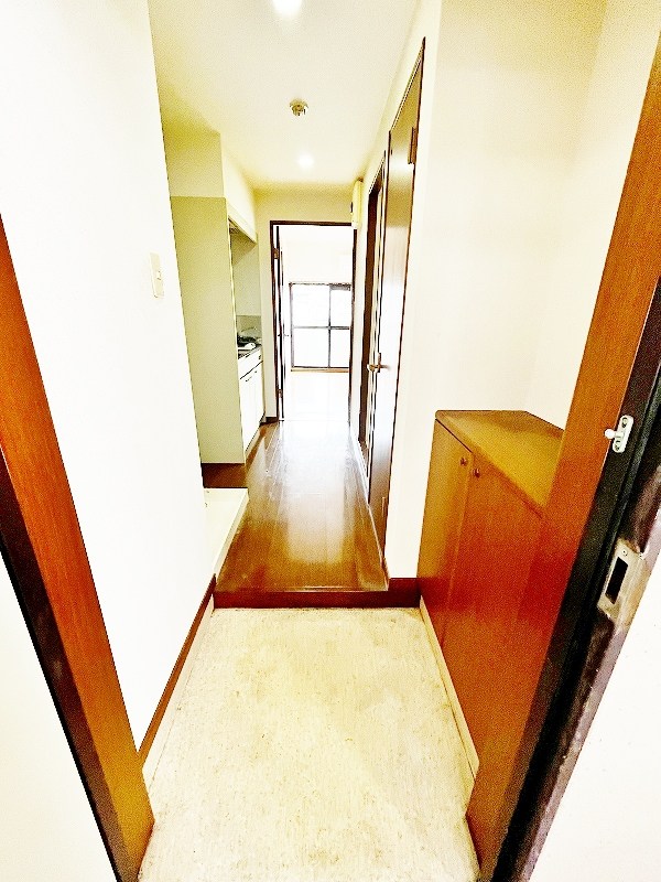 玄関　★玄関★