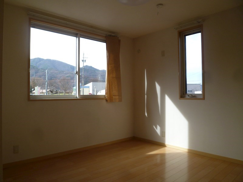 その他部屋・スペース　写真は類似部屋