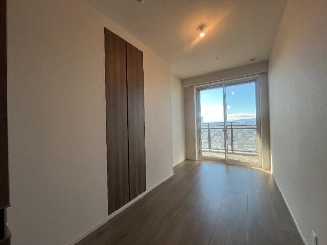 その他部屋・スペース　プラウドタワー目黒ＭＡＲＣ