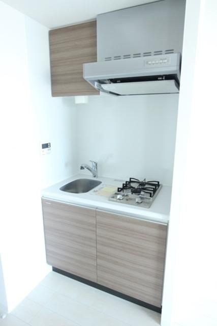 キッチン　★キッチン★