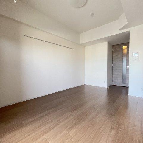 その他部屋・スペース　同仕様タイプです