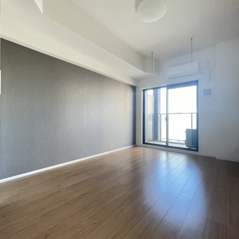 居室・リビング　同仕様タイプです