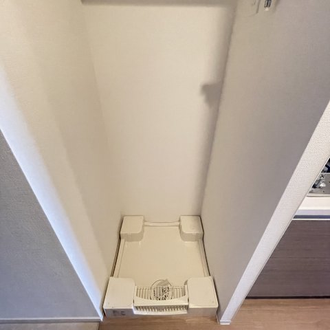 その他設備　同仕様タイプです