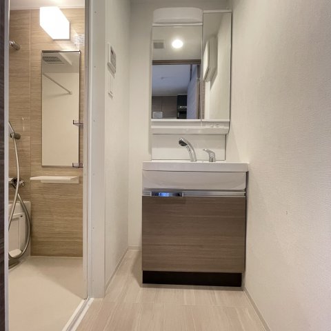 その他　同仕様タイプです