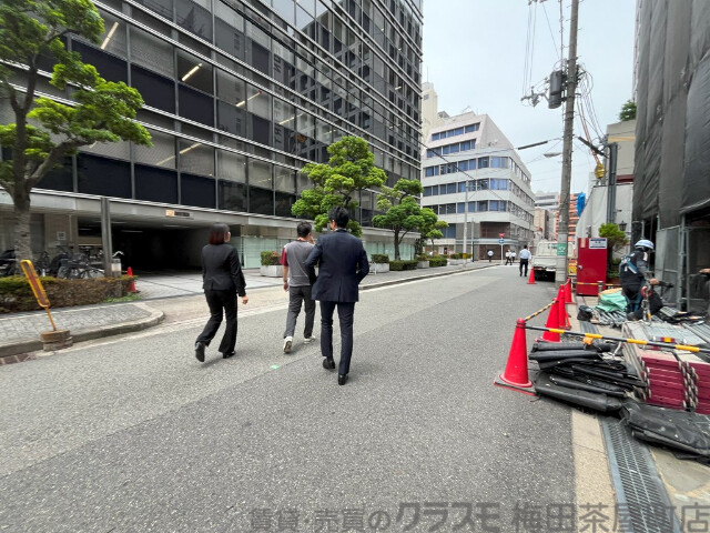 その他　周辺道路（その他）まで10m