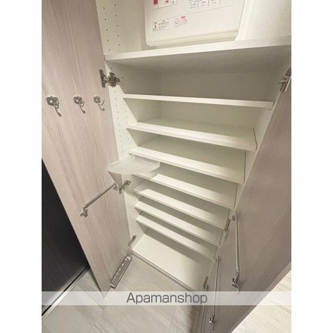 その他部屋・スペース　その他部屋・スペース