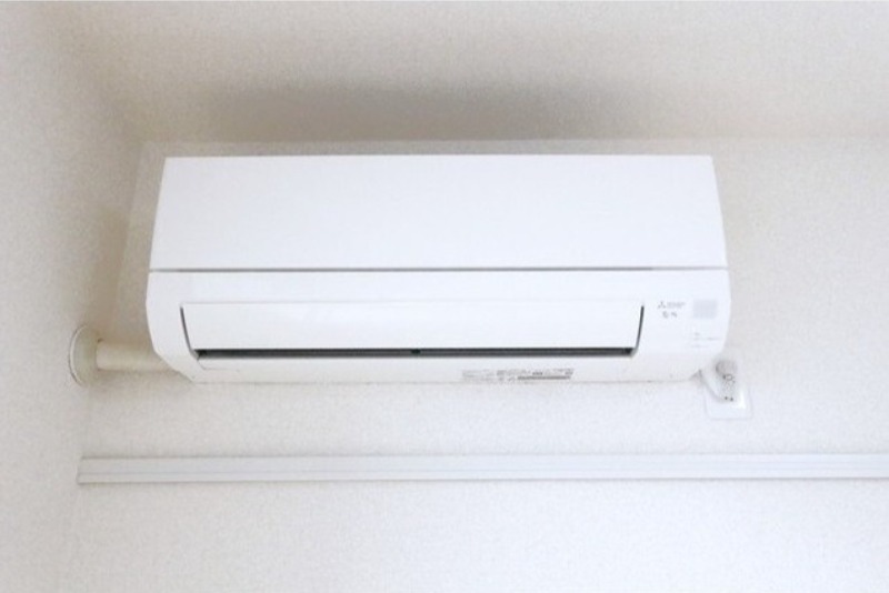 その他設備　図面と現状に相違がある場合には現状を優先