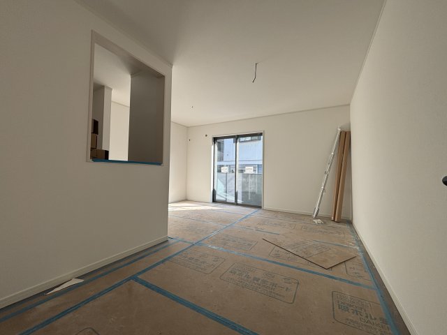 バス・シャワールーム　画像はイメージです。