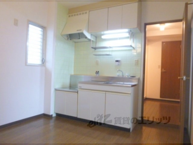 居室・リビング　ダイニング