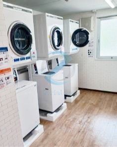 その他共有部分　共用部