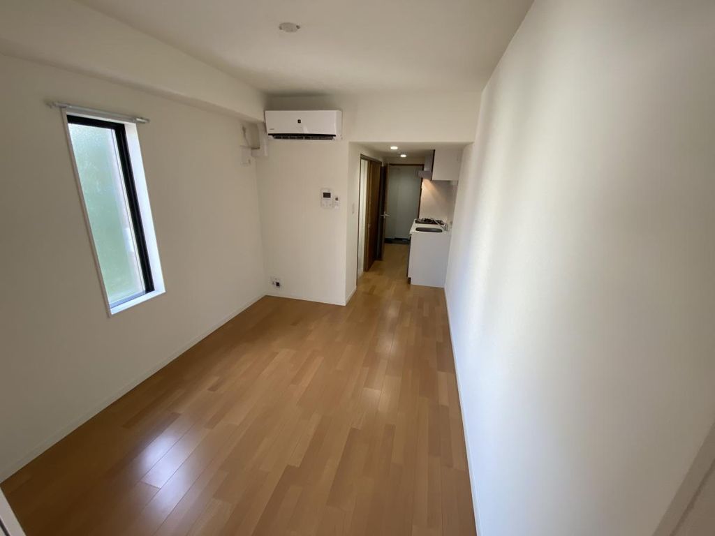 その他部屋・スペース　※別部屋参考写真