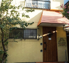 病院　曽野医院（病院）まで4968m