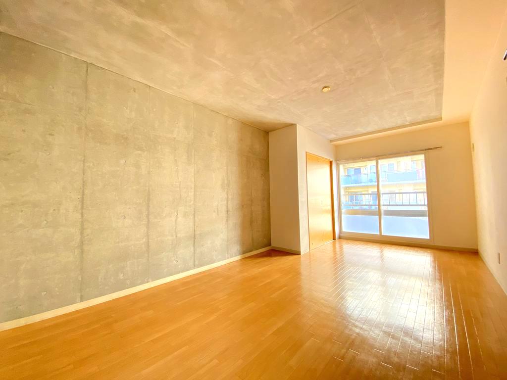 その他部屋・スペース　☆オシャレな内装☆