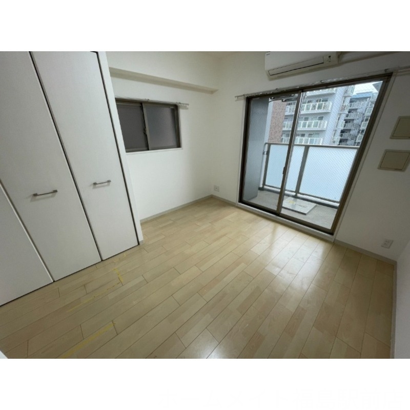 居室・リビング　【弊社限定】家電プレゼント対象物件！