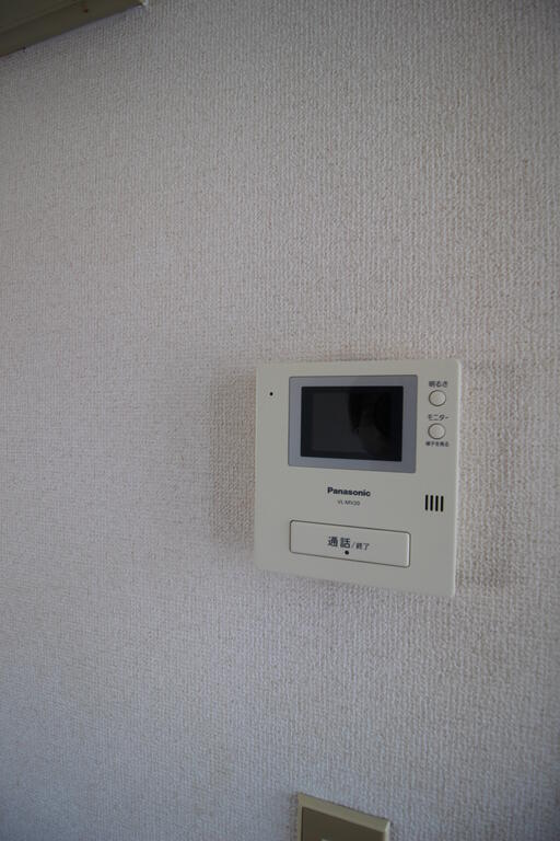 アーバニーハイム上之手のその他写真