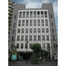 警察署・交番　阿倍野警察署（警察署・交番）まで1228m