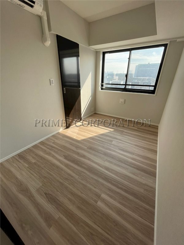 その他部屋・スペース　※参考写真※