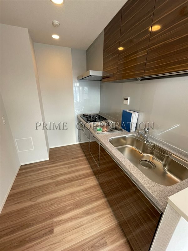 キッチン　※参考写真※