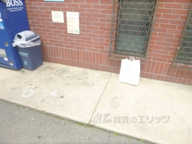 ロビー　ロビー