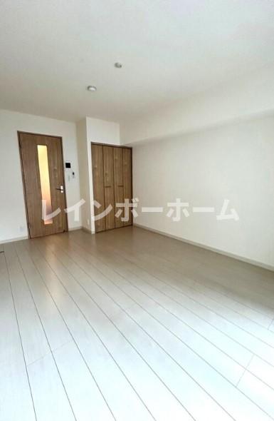 その他部屋・スペース　※同管理参考写真