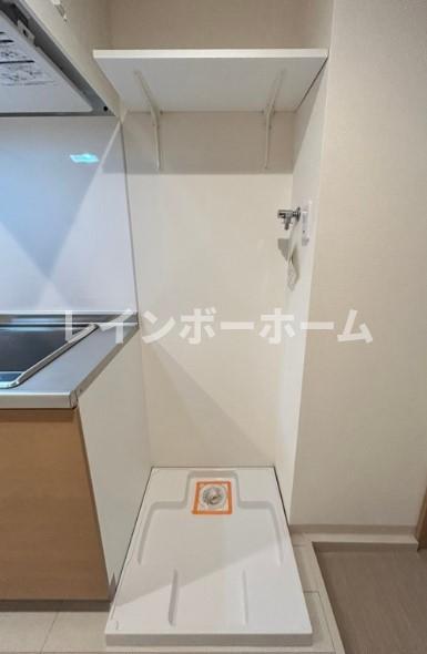 その他　※同管理参考写真