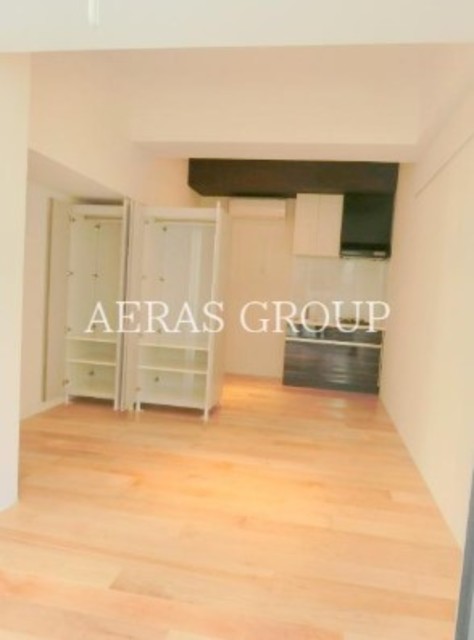 キッチン　別部屋　同仕様写真