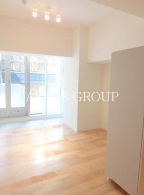 その他部屋・スペース　別部屋　同仕様写真