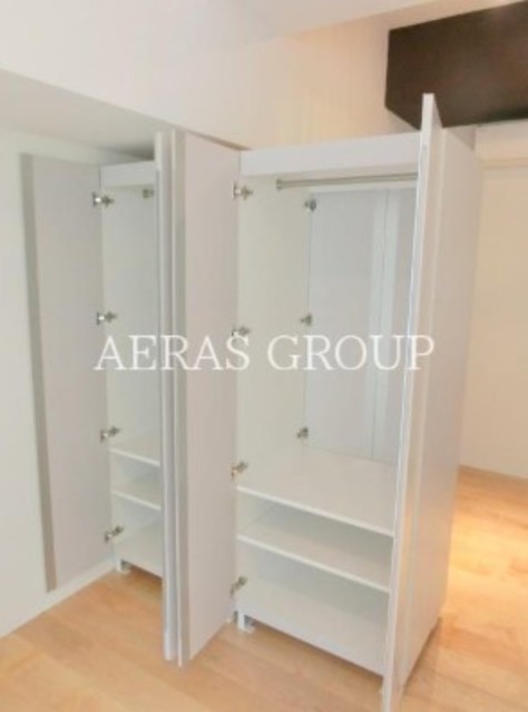 その他　別部屋　同仕様写真