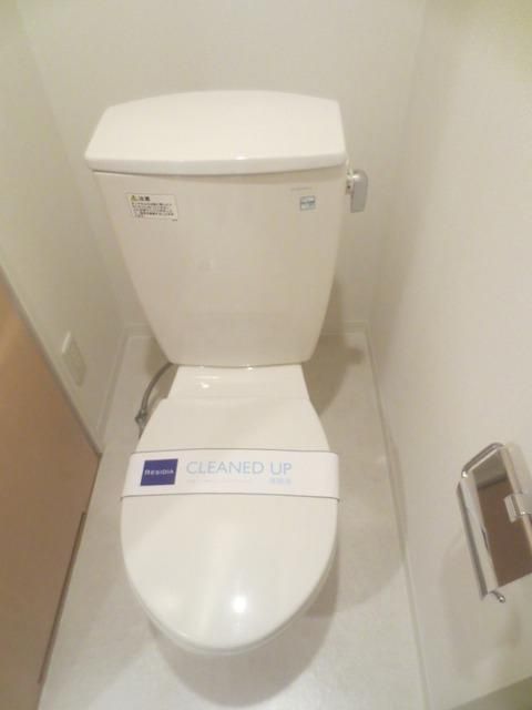 トイレ　★トイレ★