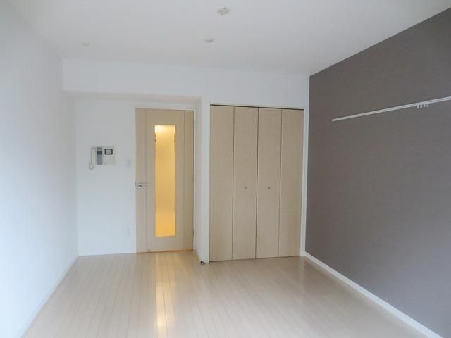 居室・リビング　★洋室★