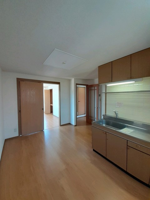 その他設備　その他