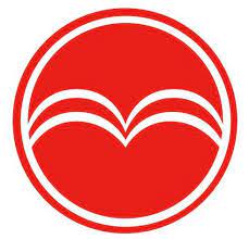 スーパー　マルヨシセンター 国分寺店（スーパー）まで414m