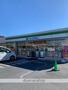 コンビニ　ファミリーマート野上店（コンビニ）まで340m