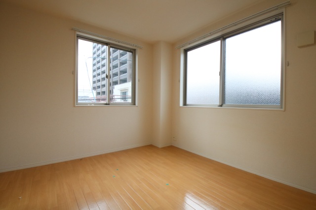 その他部屋・スペース　※別室の参考写真の為、現況優先です。