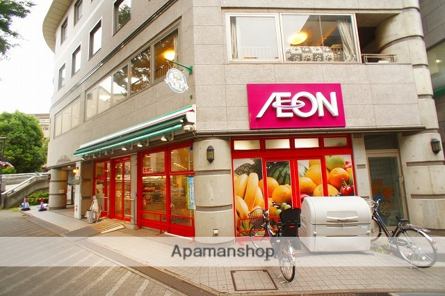 スーパー　まいばすけっと(中川駅北店)（スーパー）まで886m