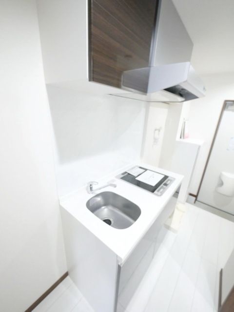 キッチン　★キッチンです★