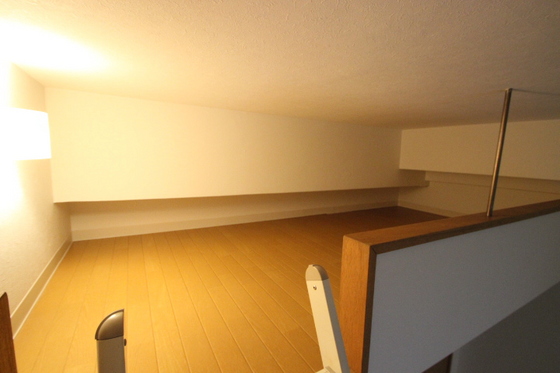 その他　※別部屋の写真です