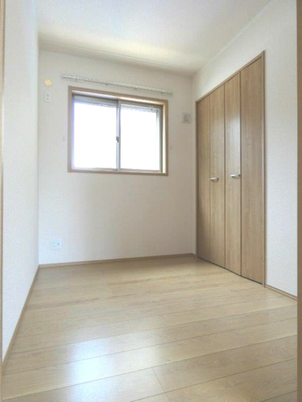 その他部屋・スペース　図面と現状に相違がある場合には現状を優先