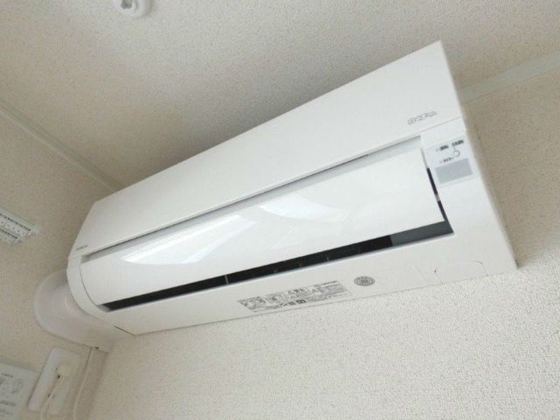 その他設備　図面と現状に相違がある場合には現状を優先