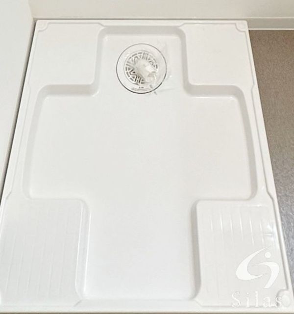 その他　同仕様