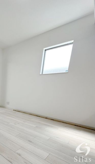 その他部屋・スペース　同仕様