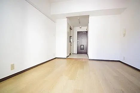 その他部屋・スペース　別部屋参考写真