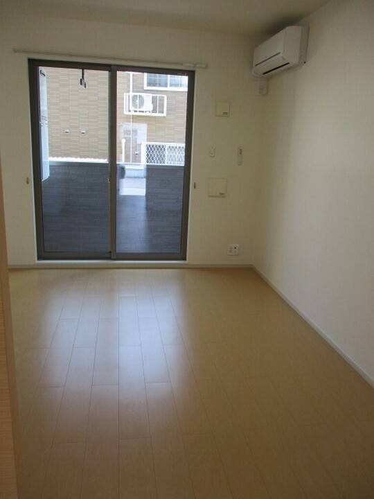 その他　リビング