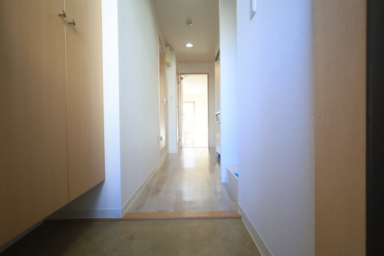 その他部屋・スペース　※別部屋の写真です