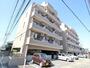 本町六丁目駅より徒歩10分 3階 築31年11ヶ月の賃貸物件