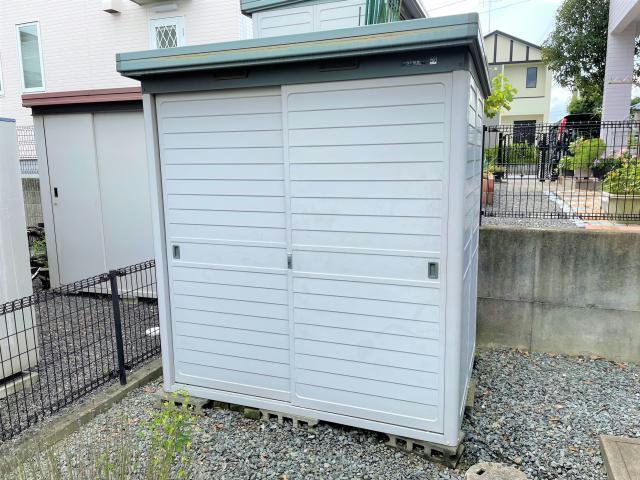 その他　その他