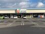 ドラックストア　カワチ薬品大槻店（ドラッグストア）まで821m
