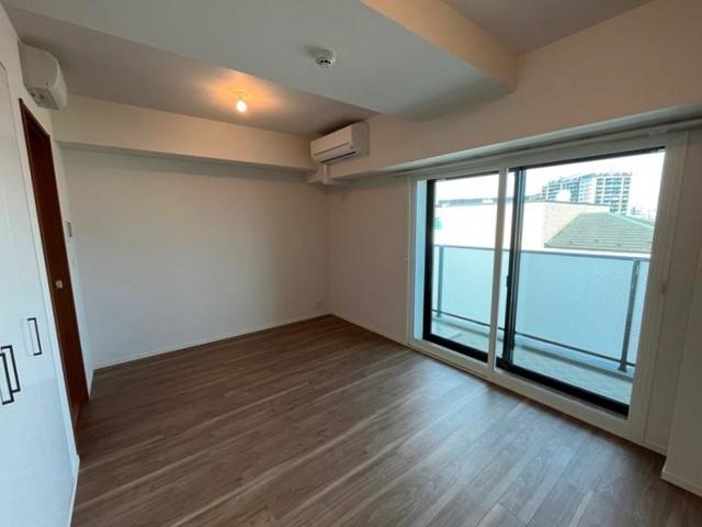 居室・リビング　※写真は同タイプ住戸です。