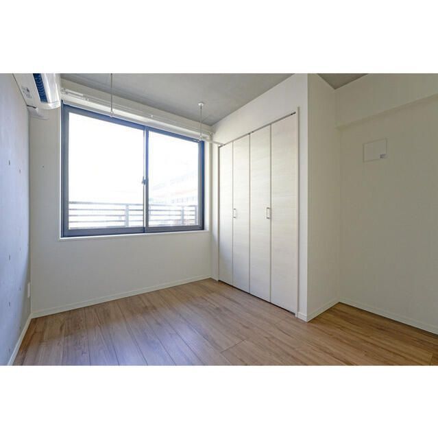 その他部屋・スペース　別タイプ部屋　参考写真です